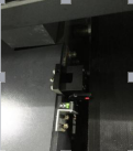 Alta cabeza de la impresora de Epson dx5 de la máquina de la tela de la impresión de materia textil de Digitaces de la producción