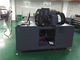 China 2,2 impresora de la tela de m Digitaces para la alfombra/Footcloth 800 * Dpi 1200 exportador
