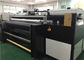 China Alta cabeza de impresión de Ricoh Gen5E de la máquina de la impresora de la materia textil de Digitaces de la producción exportador
