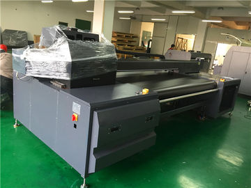 China Máquina de la impresora de la materia textil de la manta/de la alfombra/de la cortina con la alta resolución del software del RASGÓN fábrica