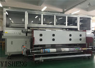 China Impresora industrial industrial automática de la materia textil de Ricoh Digital de las impresoras de Digitaces compañía