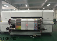 Pigmente las impresoras de chorro de tinta 3200 milímetros 240 del M2/hora de la materia textil de impresión de Digitaces