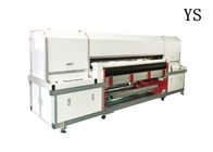 Impresora directa del algodón de la materia textil de Digitaces con la desgasificación del sistema de la presión NEGATIVA