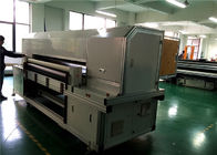 Impresora de alta velocidad de Digitaces del formato grande los 3.2M Starfire 1024 300 M2/H