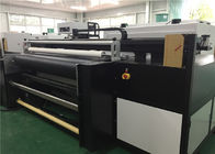 Alta cabeza de impresión de Ricoh Gen5E de la máquina de la impresora de la materia textil de Digitaces de la producción