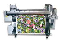 Impresora 50 de la ropa de Digitaces Atexco Digital del formato grande HERZIOS/60 anchura de la máquina de los HERZIOS 180cm