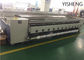 China 4 DX5 O 5113 impresoras principales de la tinta del pigmento de Epson para la tela, rasgón de Neostampa/de Wasatch exportador