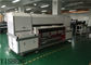 China 4 - 8 impresora industrial de la materia textil de Ricoh Digitaces del color en las materias textiles de alta resolución exportador