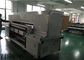 China Impresoras de chorro de tinta industriales del pigmento de la cabeza de impresora del Dtp multicoloras para la materia textil exportador