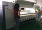 China 4 impresora del paño de Digitaces de la impresora/del rollo del algodón de Epson Dx5 exportador