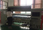 China Impresora plana 1440 de Dpi Digital de las impresoras de Digitaces del color Dx5 para la tela exportador