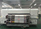 China Aprobación de la alta resolución 100 m/h ISO de la impresora del algodón del chorro de tinta del DTP exportador