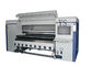  La impresora de alta velocidad de materia textil de Digitaces del chorro de tinta de 180m2/de h 8 dirige con el sistema de la correa