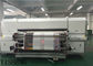  Impresoras reactivas de Digitaces de la materia textil para la tela de algodón/el paño 1800m m