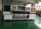 China Impresora de materia textil de Digitaces del formato grande del ms certificación del CE de los 3.2m/de los 4.2m exportador