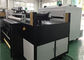 China los 3.2M impresora de 540 del M2 Digitaces del formato grande, impresión de encargo de la tela de Digitaces de la hora exportador