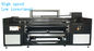 China la impresora de alta velocidad 1440Dpi 3200m m ISO de la tela de Digitaces del formato grande de los 3.2M aprobó exportador