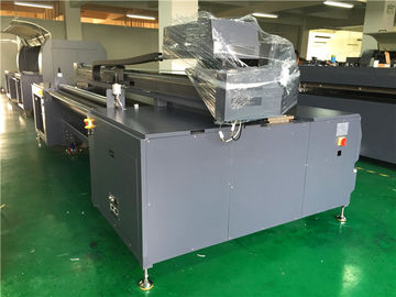 China 220 impresora ácida de materia textil del cm Digitaces con el sistema automático de la limpieza fábrica
