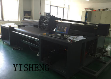 China Seda/algodón/garantía de un año polivinílica de las impresoras de Digitaces de la tela fábrica